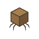 Project Logo