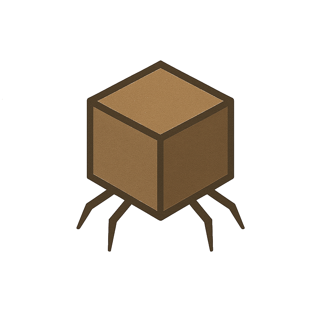 Project Logo